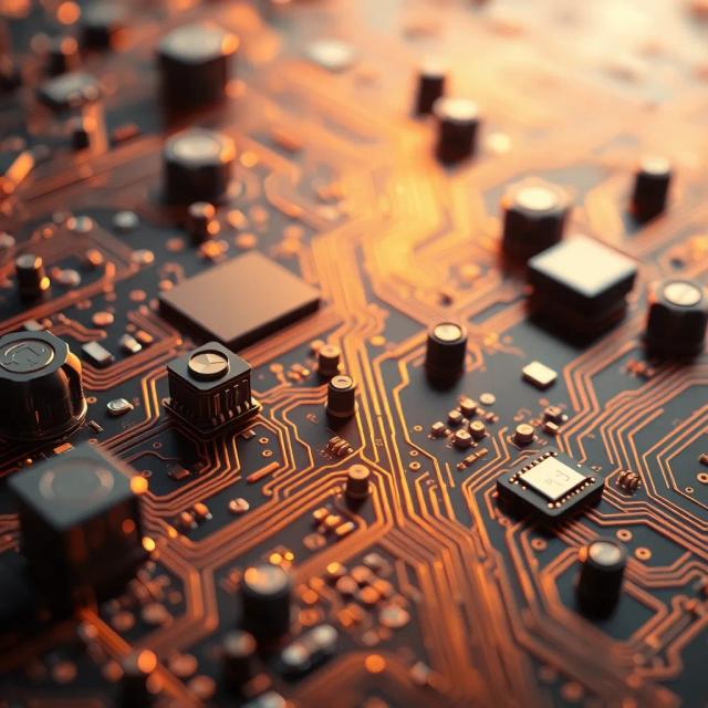 System Online: Protocolo de Sedução 1