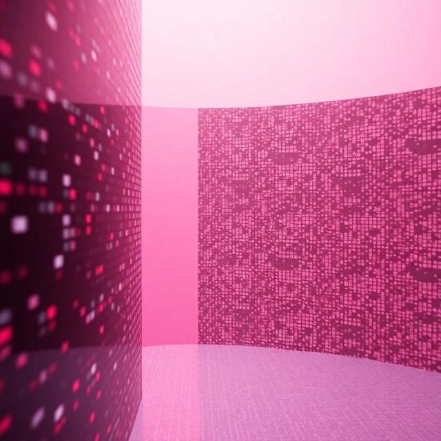 System Online: Protocolo de Sedução 2