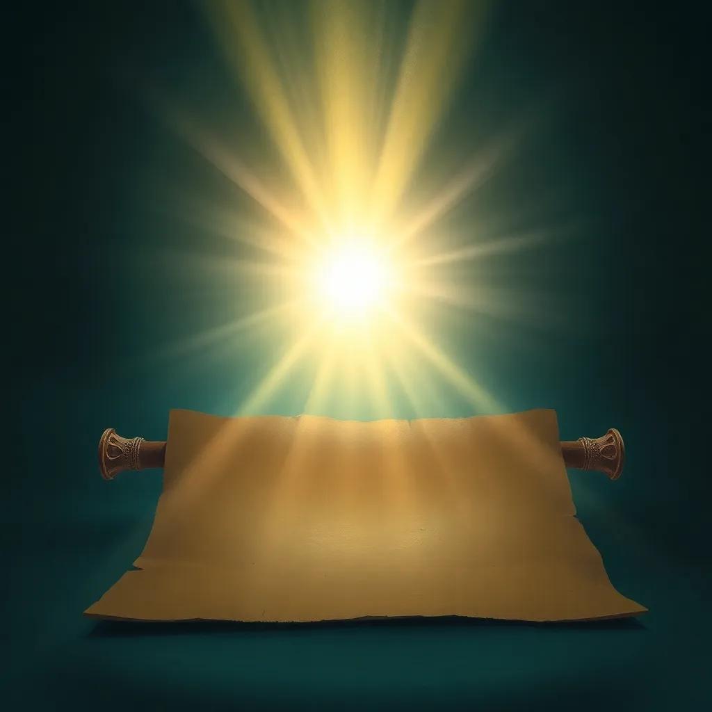 O Clamor da Meia-Noite e o Profeta Vivo 1