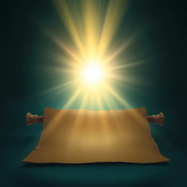 O Clamor da Meia-Noite e o Profeta Vivo 1