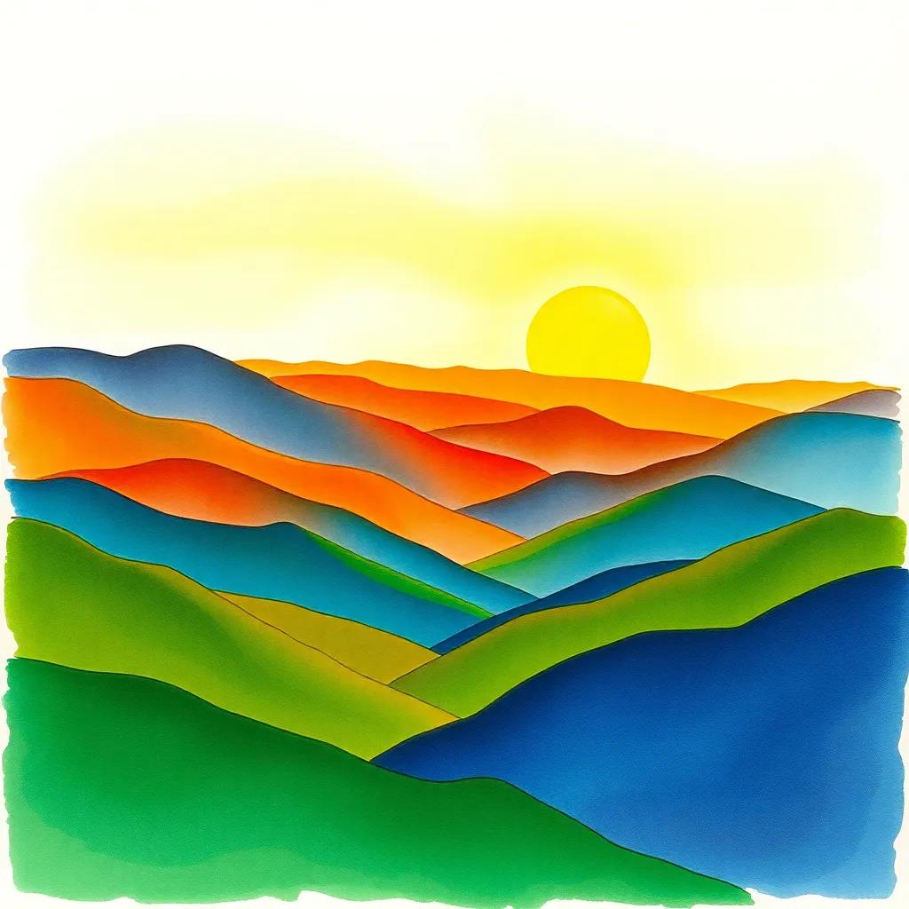 Umumeze – The Pride of Akporo Achara 1