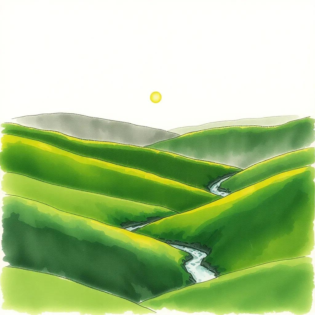 Umumeze – The Pride of Akporo Achara 2