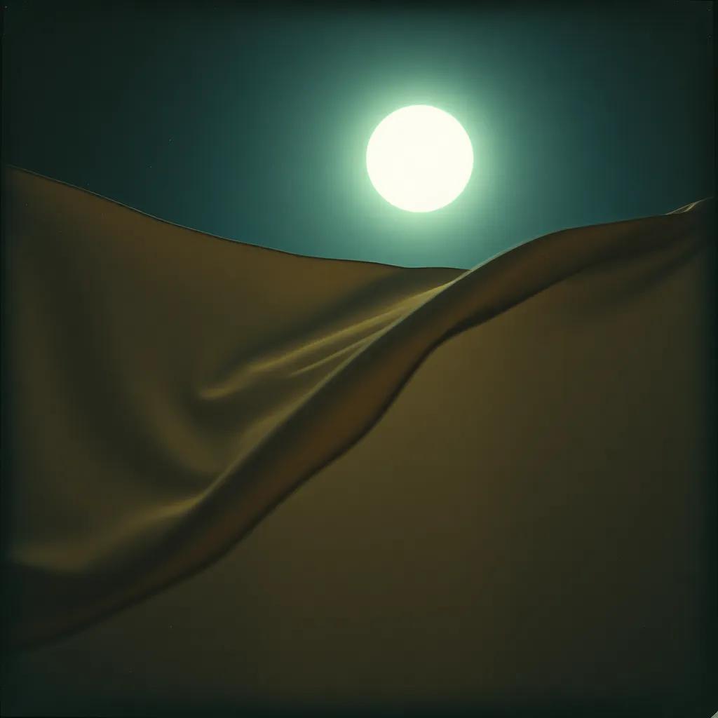 Flow Nuevo para Paula 1