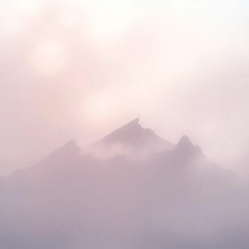 Flow Nuevo para Paula 2