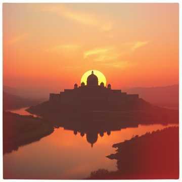 Kotoko, Peuple des Rivières et des Sables