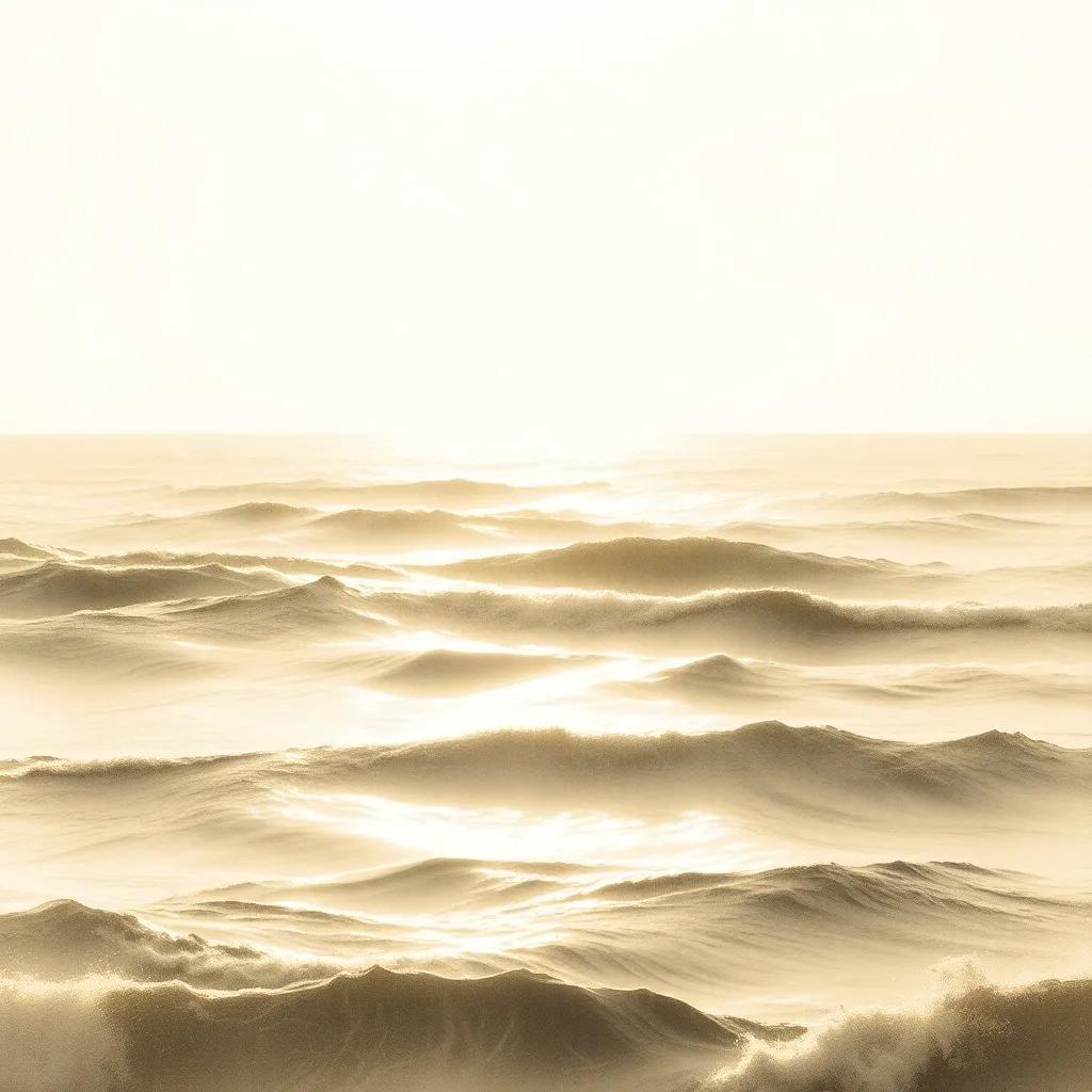 Dios, Te Necesito (Who Am I Without You) 2