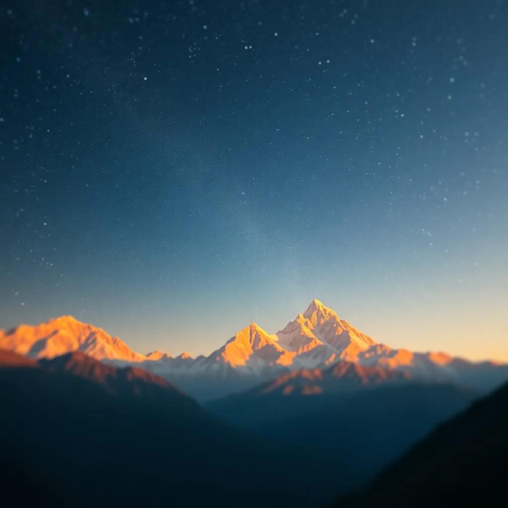 Dios, Te Necesito (Who Am I Without You) 1