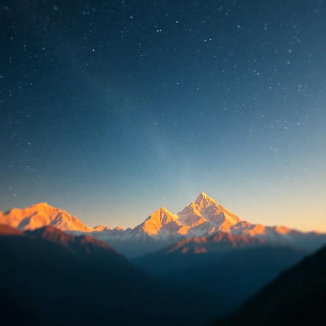 Dios, Te Necesito (Who Am I Without You) 1