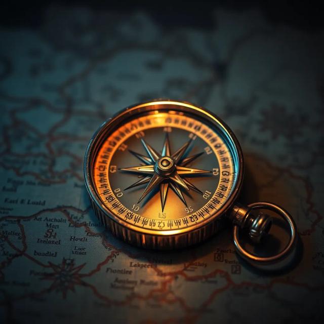 Electric Heartbeat (Makaasiaan) 1