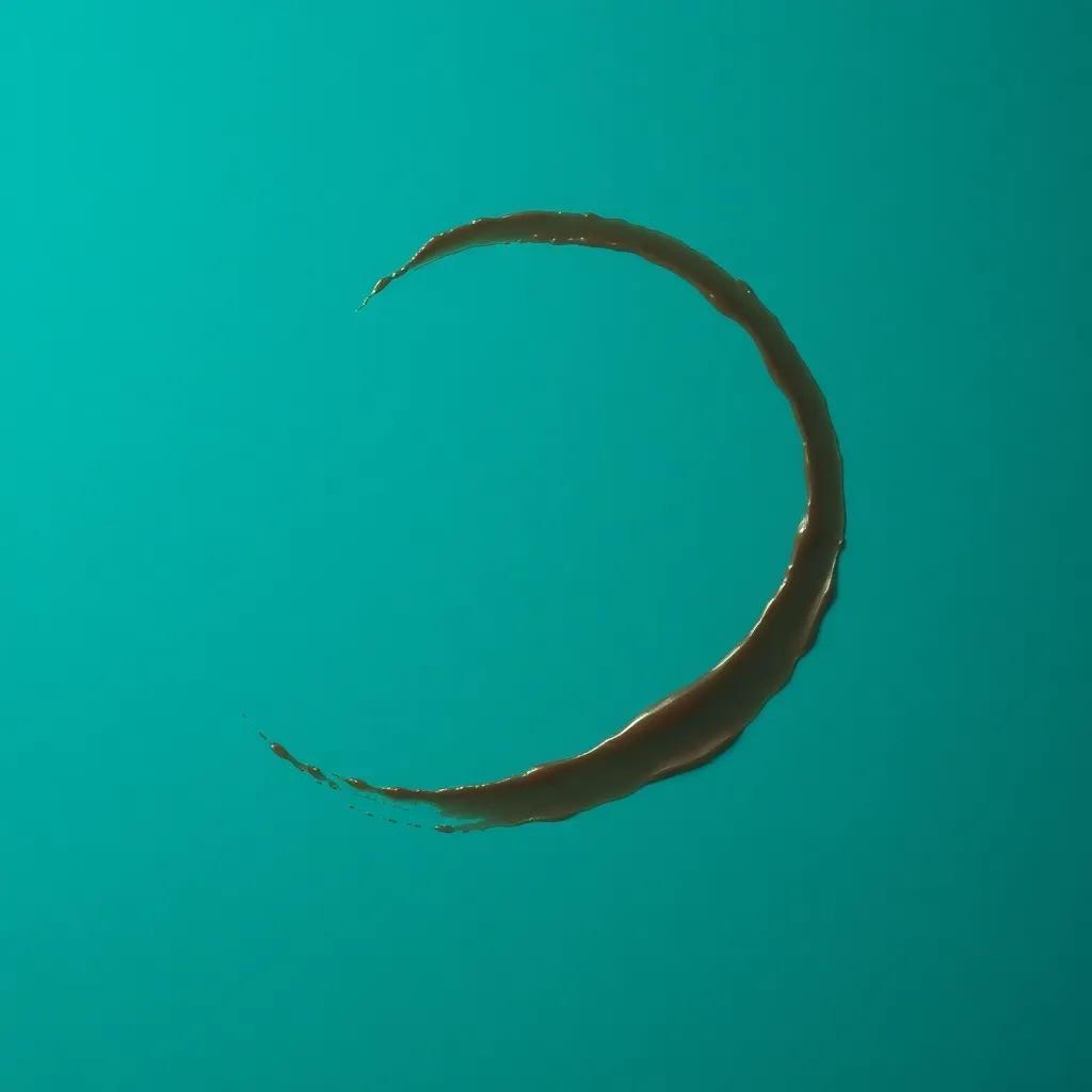 Electric Heartbeat (Makaasiaan) 2