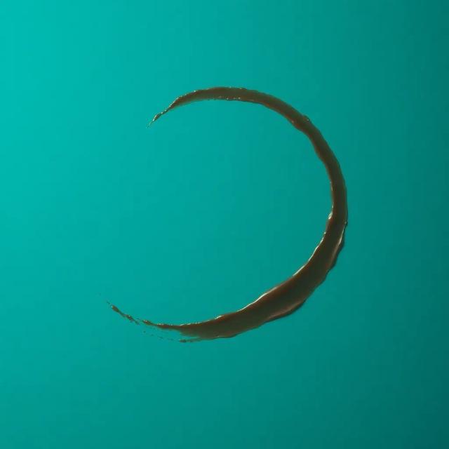 Electric Heartbeat (Makaasiaan) 2