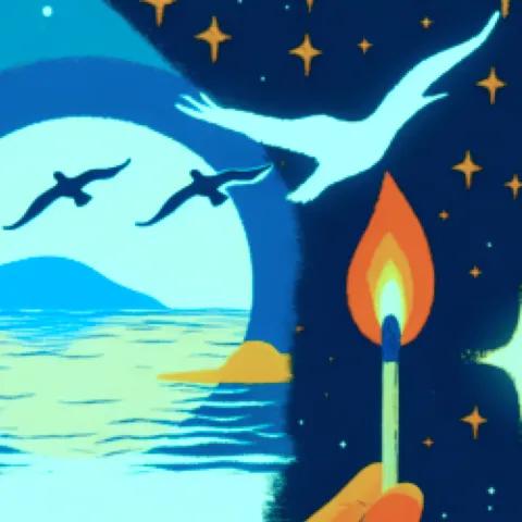 (İsteğe Bağlı) Topluluk Marşı veya Tarz Seçimi 1