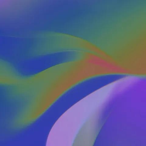 kc rebell - manchmal (prod. by mb _ akid 1