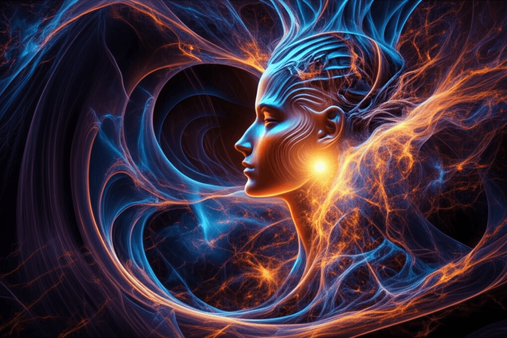 Свет и Музыка 2