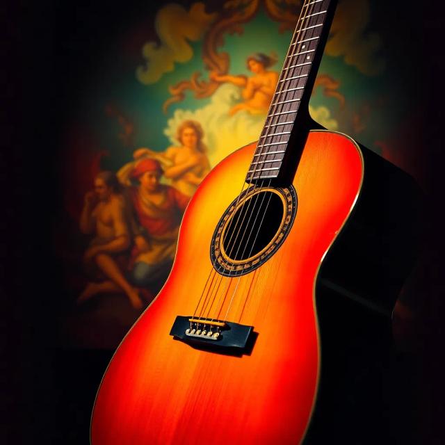 Nou Pa Kache Santi 1