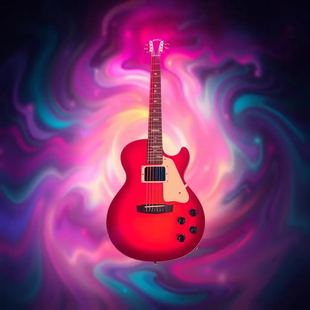 Nou Pa Kache Santi 2