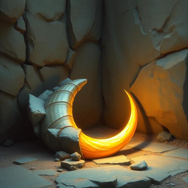 Friendship Is Lost 1