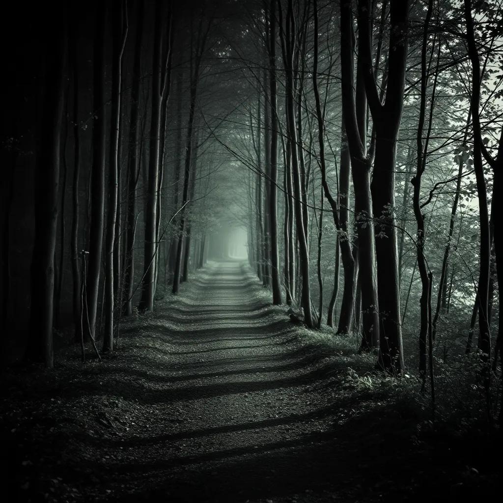 Block to Skyline (Watch Us Rise) 2