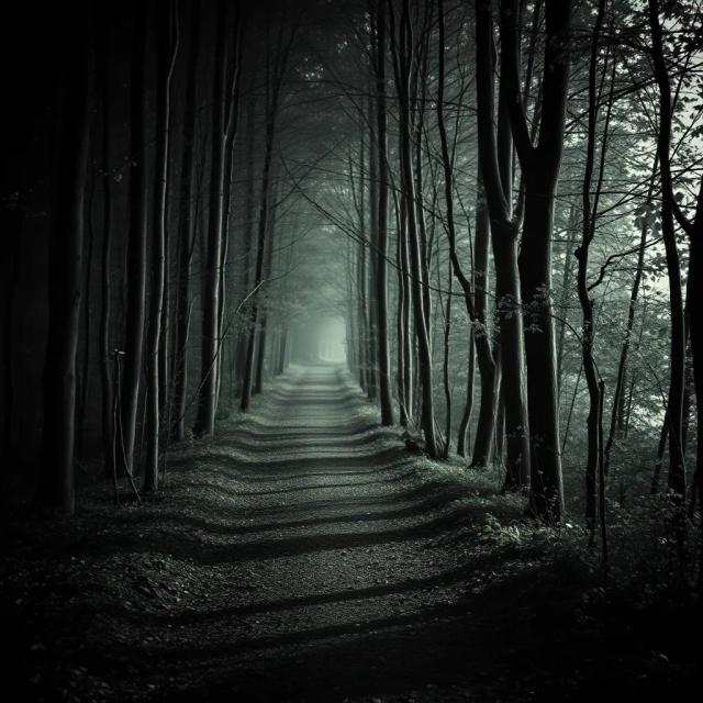 Block to Skyline (Watch Us Rise) 2