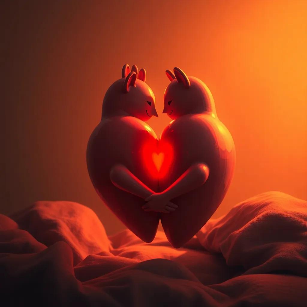 Beruntung Memilikimu 2