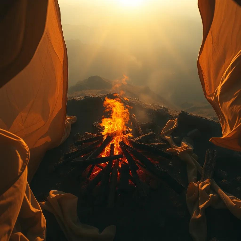 Ride the Thunder (Revival) 2