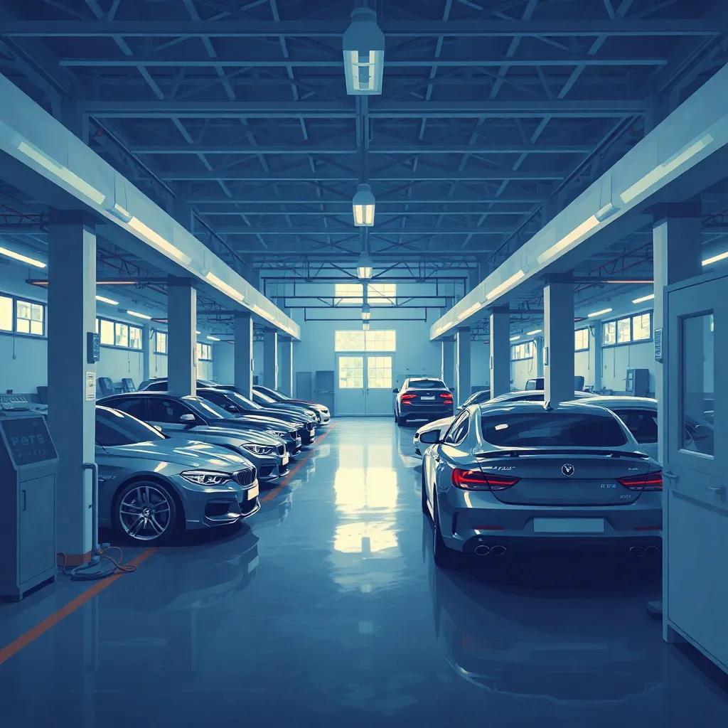 Kualitas yang Bicara – MDS 2