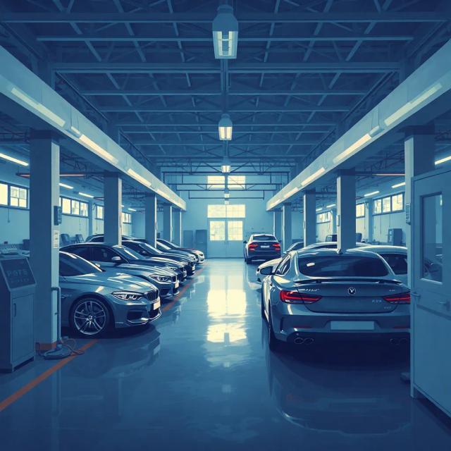 Kualitas yang Bicara – MDS 2