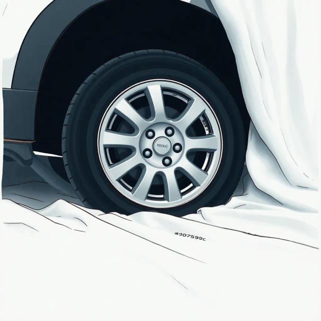 Quality That Speaks – MDS 1