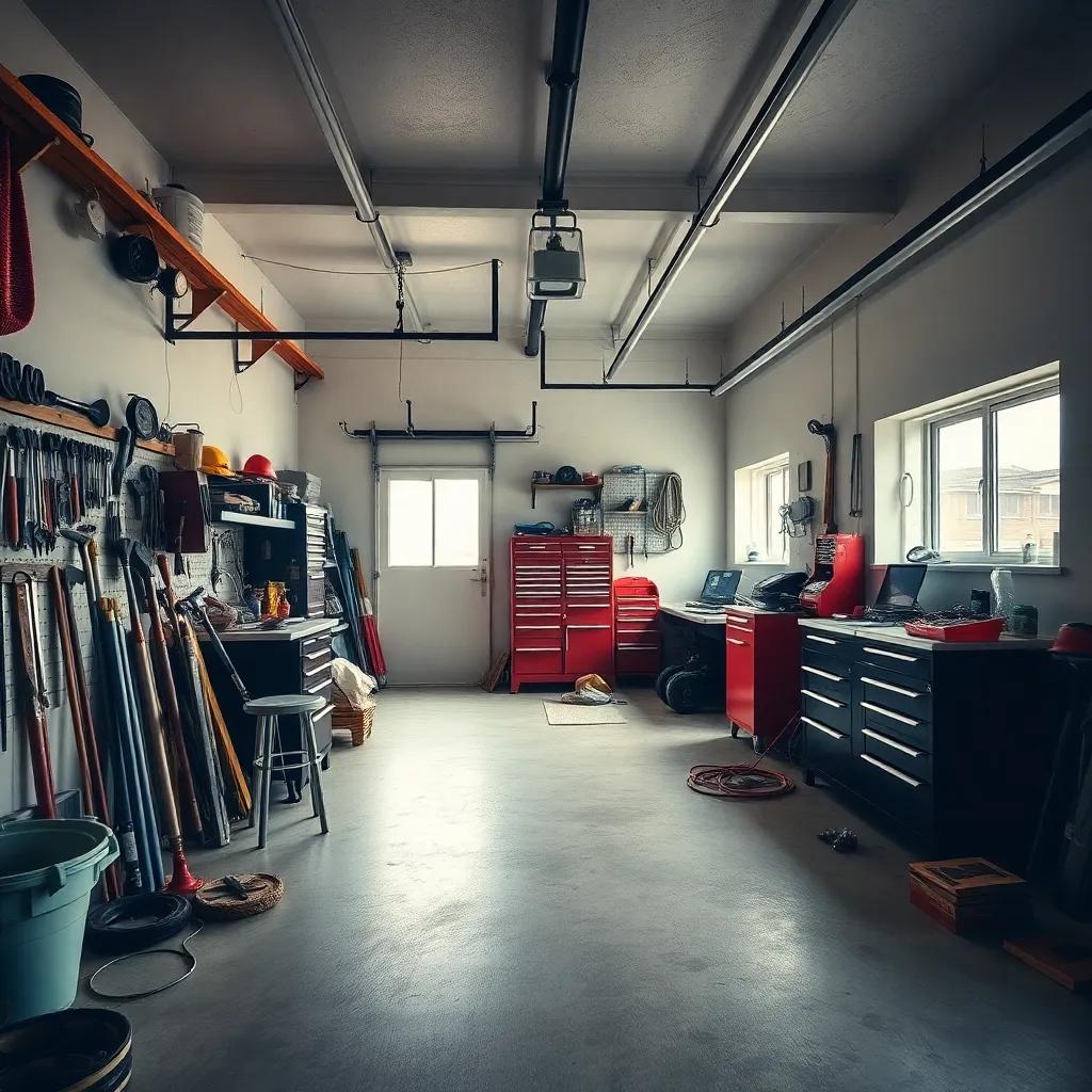 Kualitas yang Bicara – MDS 1