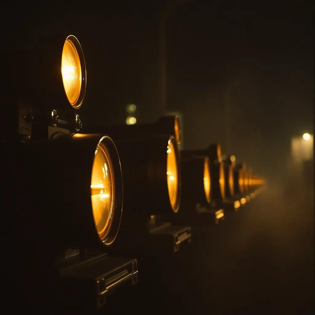 Quality That Speaks – MDS 2