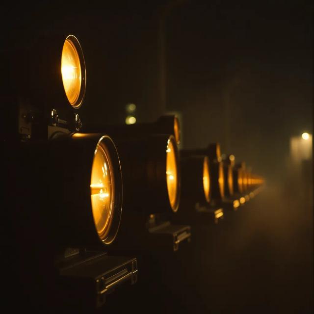 Quality That Speaks – MDS 2