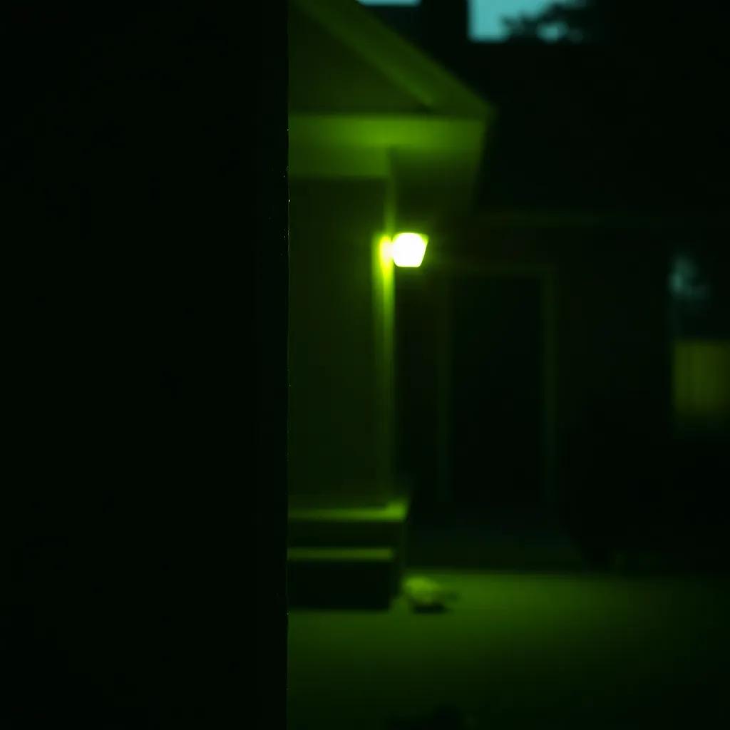 Naruto – Camino del Destino 2