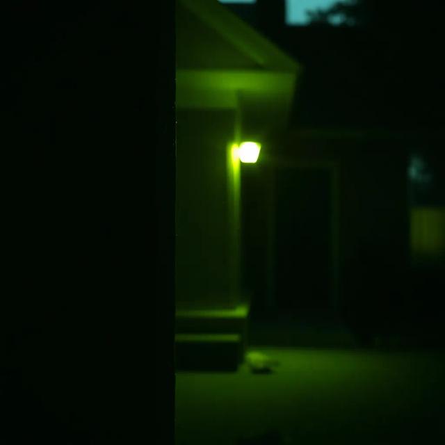 Naruto – Camino del Destino 2