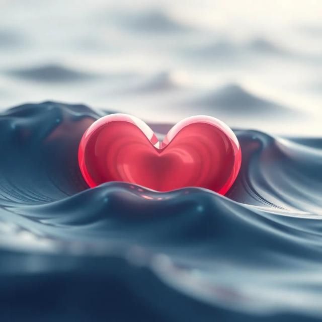 Para Siempre (Bachata Heart) 2