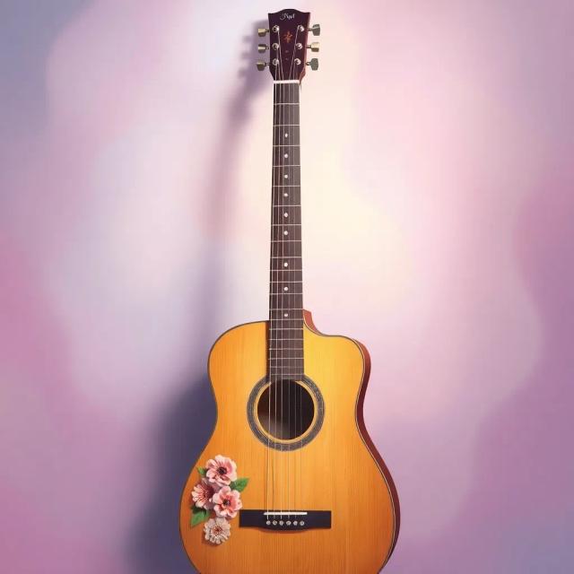 Para Siempre (Bachata Heart) 1