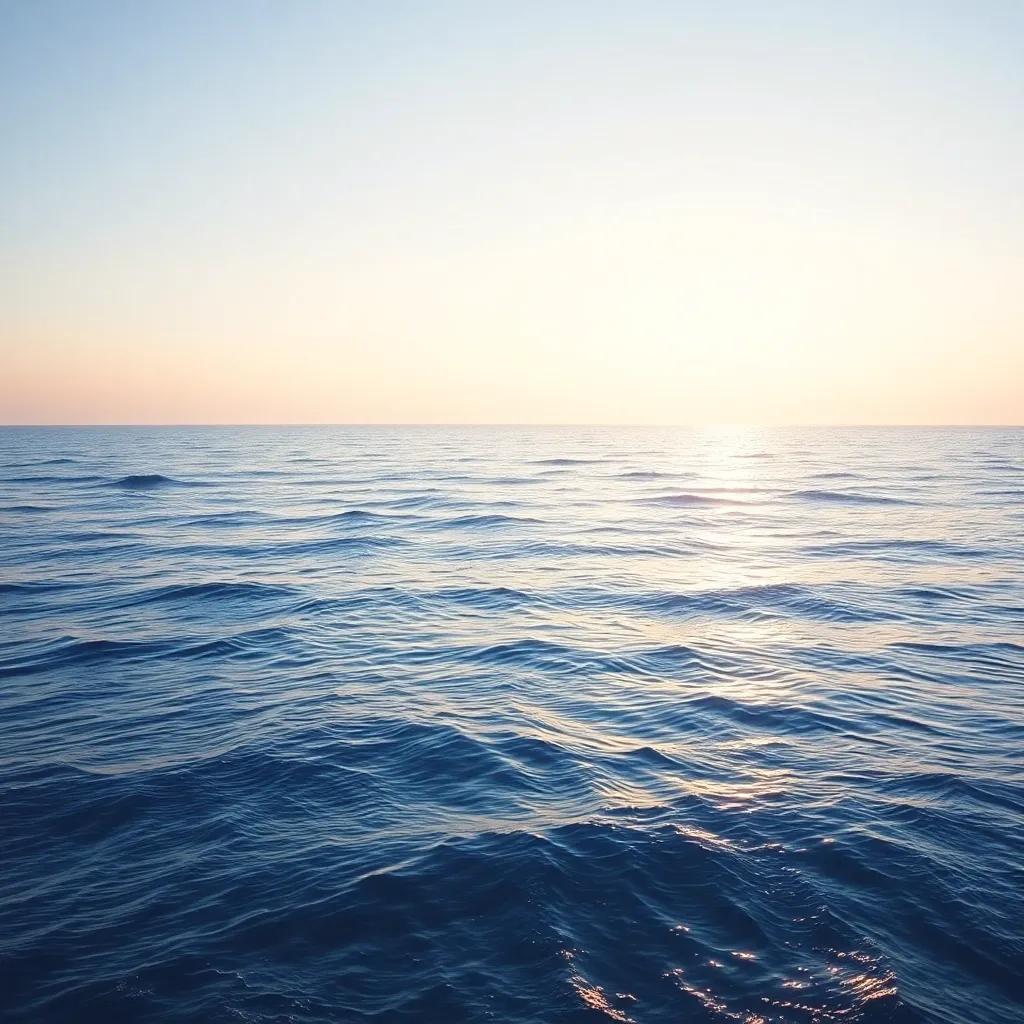 Until My Final Breath 2