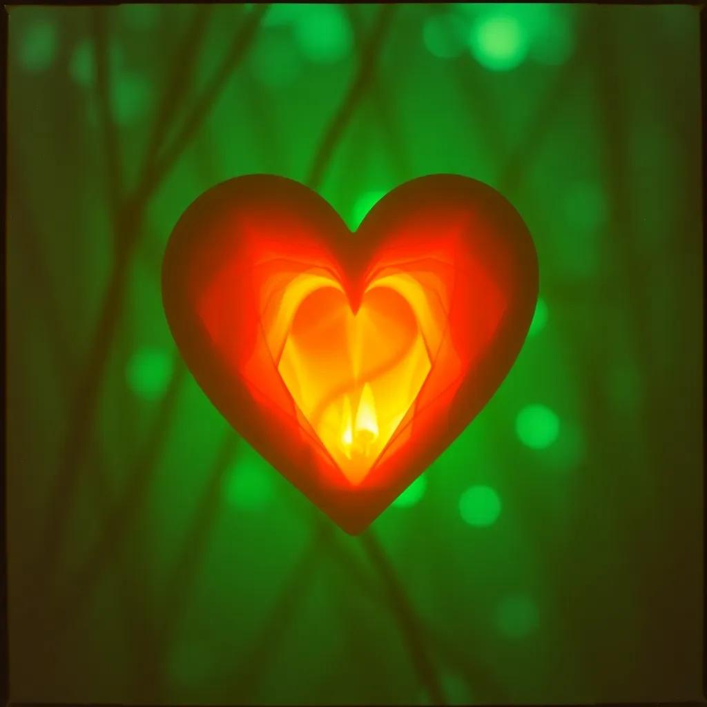 Until My Final Breath 1