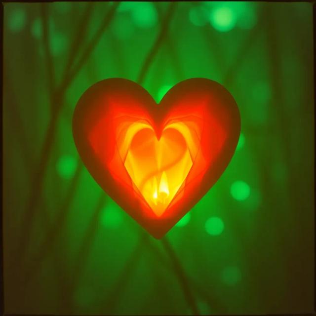 Until My Final Breath 1