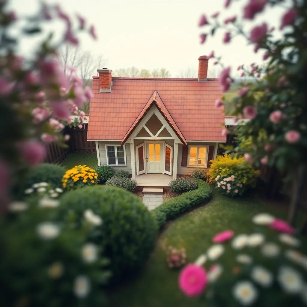 Hingga Akhir Nafasku 2