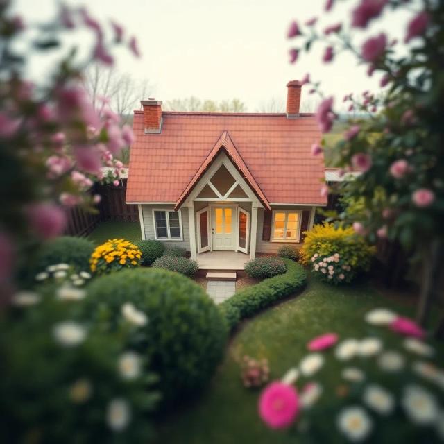 Hingga Akhir Nafasku 2