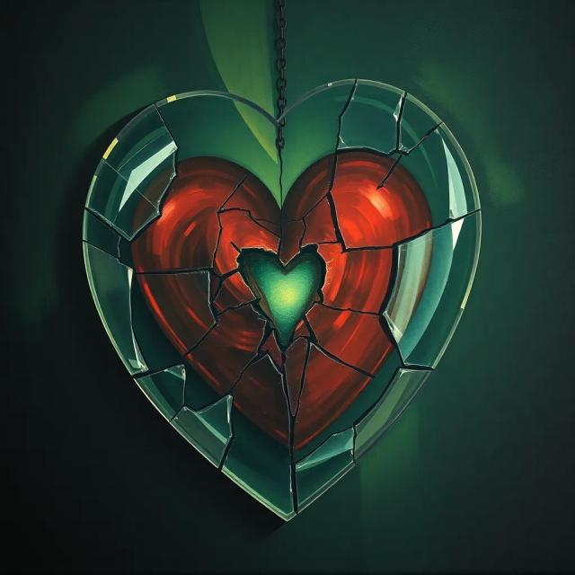 Until My Final Breath 2