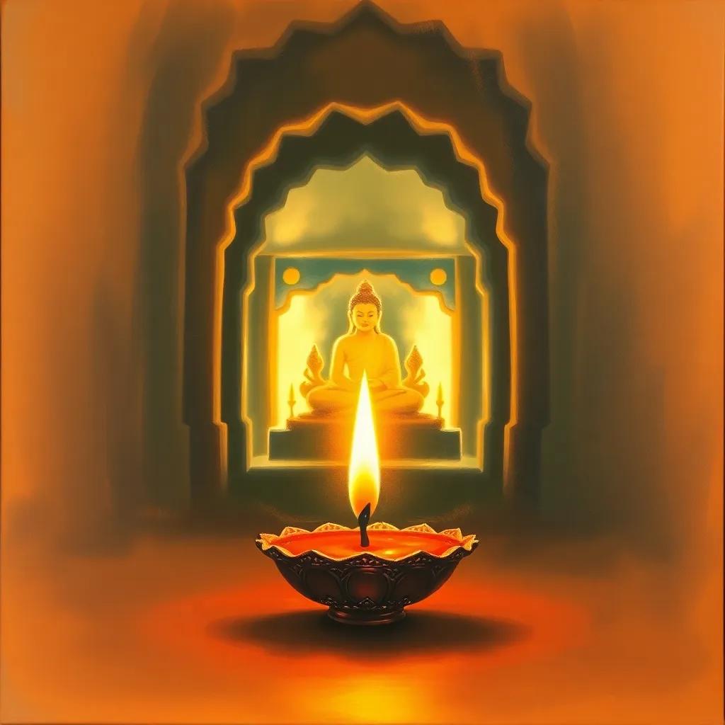 Jyoti, Ram Naam (Bhakti Kirtan) 2