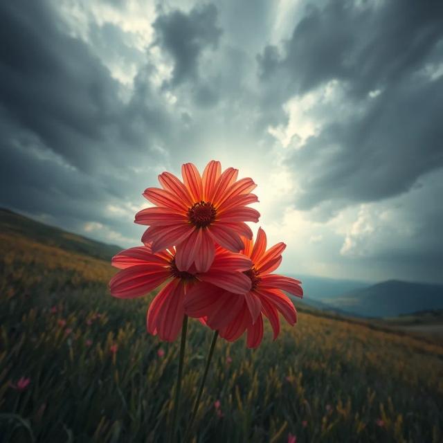 С подругой жизнь — как фильм весёлый 2