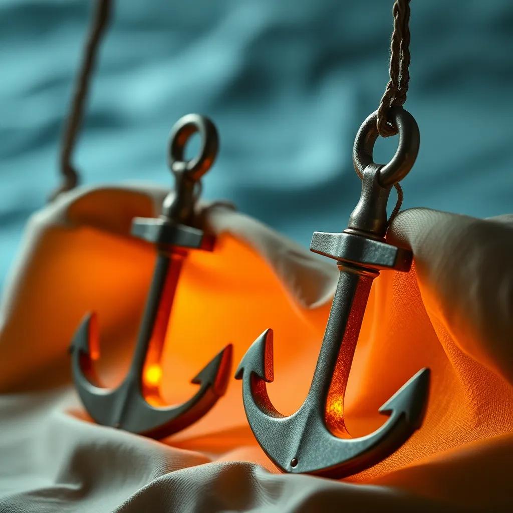 С подругой жизнь — как фильм весёлый 1