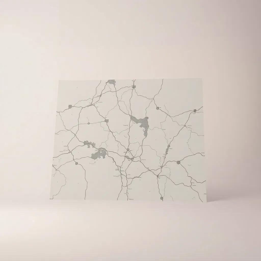 Dec 27th: Skyline Nights 2