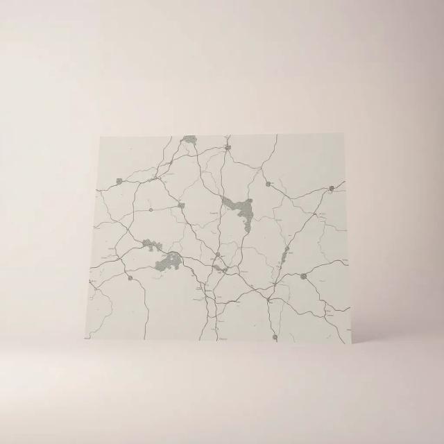 Dec 27th: Skyline Nights 2