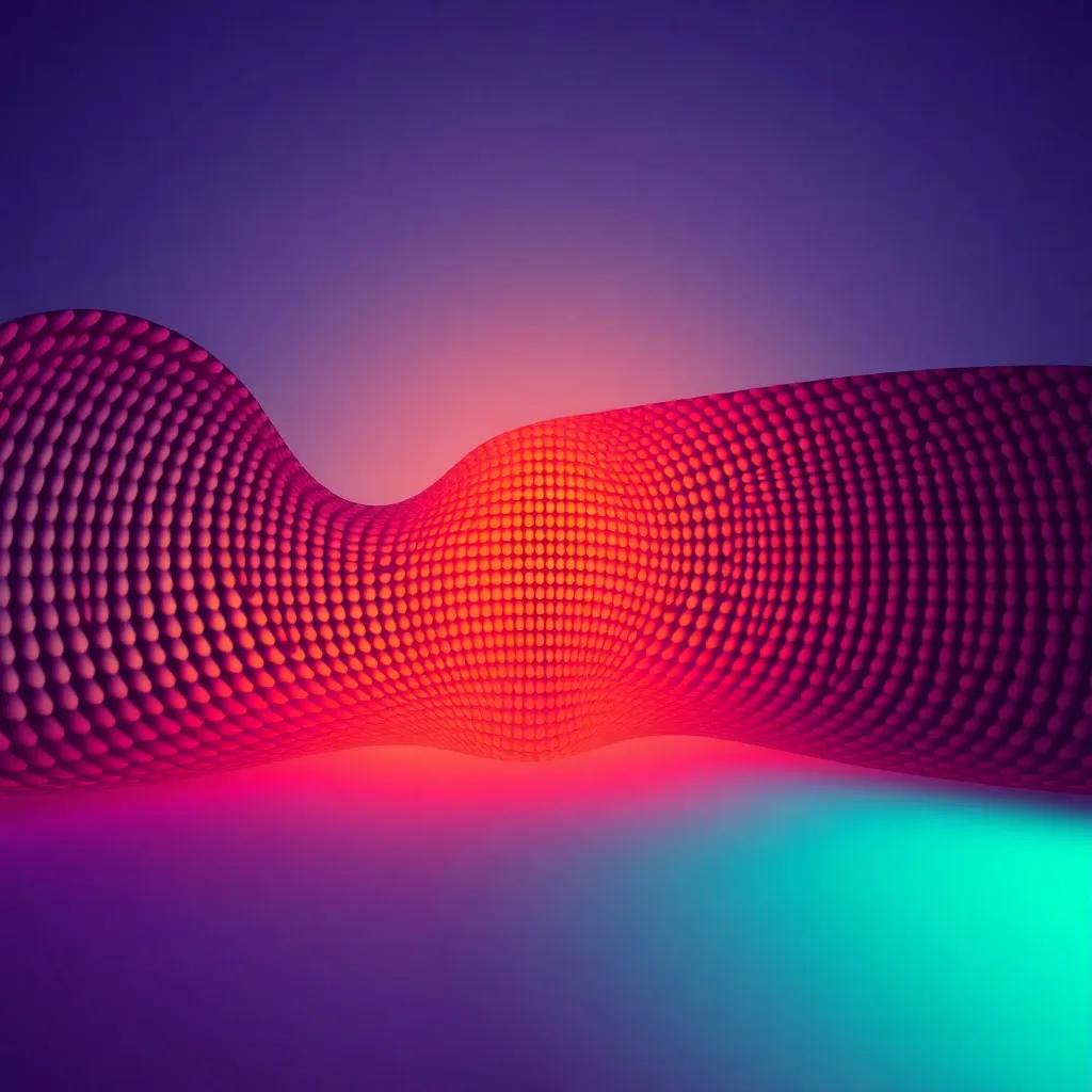 Dec 27th: Skyline Nights 1