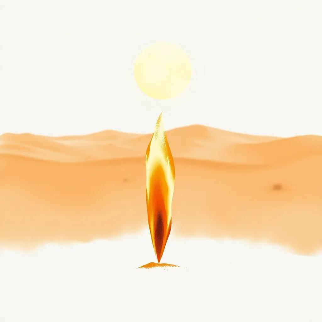 Gift Sitwala (Namibian Remix) 1