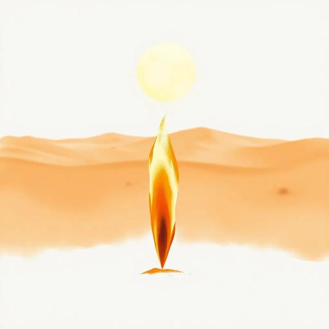 Gift Sitwala (Namibian Remix) 1