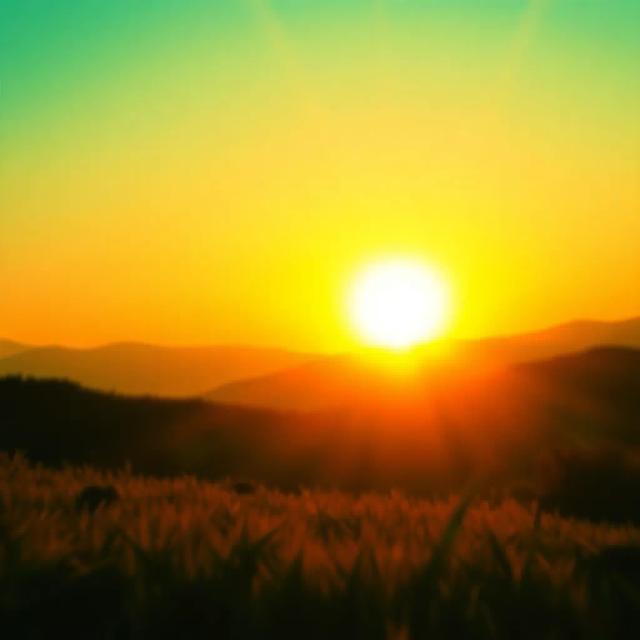 Gift Sitwala (Namibian Remix) 2